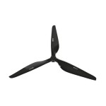 T-MOTOR Turbine Propeller G27*8.8 3blades for Waterproof Drone Propeller